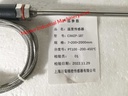 XKWZP-CJWZP-187 Temprature Sensor