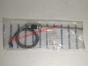 XKWZP-CJWZP-187 Temprature Sensor