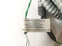 Deka SA Type K Temprature Sensor