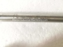Autronica 95-08-17 MN2682D300U30 Sensor