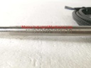 Autronica 95-08-17 MN2682D300U30 Sensor