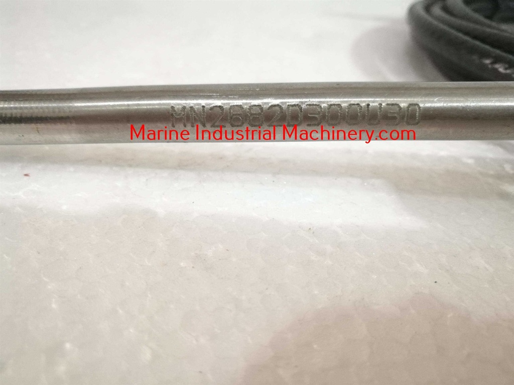 Autronica 95-08-17 MN2682D300U30 Sensor