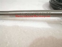 Autronica 95-08-17 MN2682D300U30 Sensor