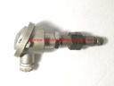 Autronica Resistance Temperature Sensor