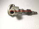 Autronica Resistance Temperature Sensor