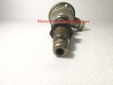 Autronica Resistance Temperature Sensor