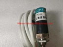 STYB WZPT-14 Thermocouple-Temperature Sensor
