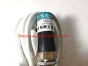 STYB WZPT-14 Thermocouple-Temperature Sensor