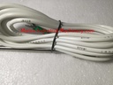 STYB WZPT-14 Thermocouple-Temperature Sensor