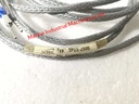 Noris-Wartsila TP23-2500 Temperature Sensor