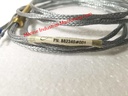 Noris-Wartsila TP23-2500 Temperature Sensor