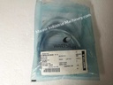 Noris-Wartsila TP23-2500 Temperature Sensor