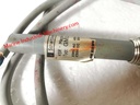 KSR Kubler GMU 9 Magnetic Switch