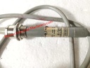 KSR Kubler GMU 9 Magnetic Switch