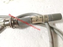 KSR Kubler GMU 9 Magnetic Switch