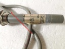 KSR Kubler GMU 9 Magnetic Switch