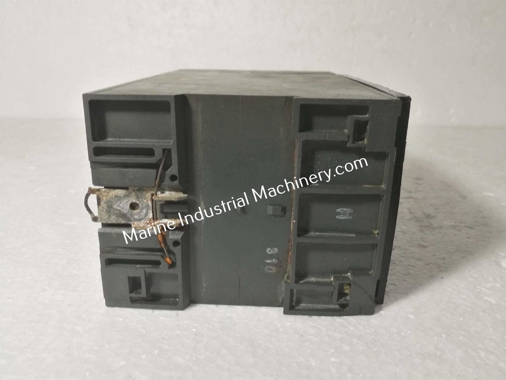 Siemens 3TK2806-0BB Safety Relay