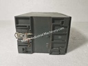 Siemens 3TK2806-0BB Safety Relay