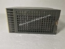 Siemens 3TK2806-0BB Safety Relay