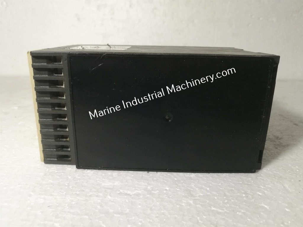Siemens 3TK2806-0BB Safety Relay