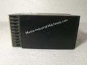 Siemens 3TK2806-0BB Safety Relay