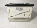 Gossen Analog Panel Meter(0-600,650RPM) 