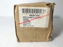 Gossen Analog Panel Meter(0-600,650RPM) 