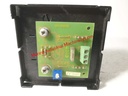 Deif RMP Meter(0..40x1000)