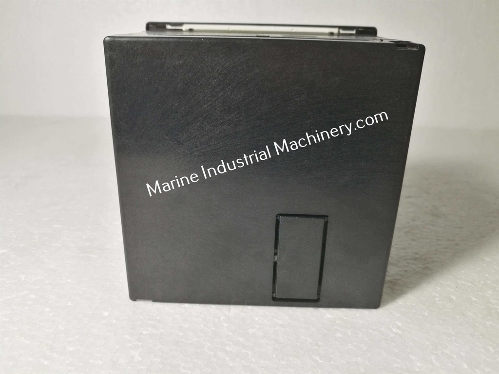 Deif RMP Meter(0..40x1000)