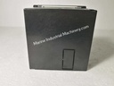 Deif RMP Meter(0..40x1000)