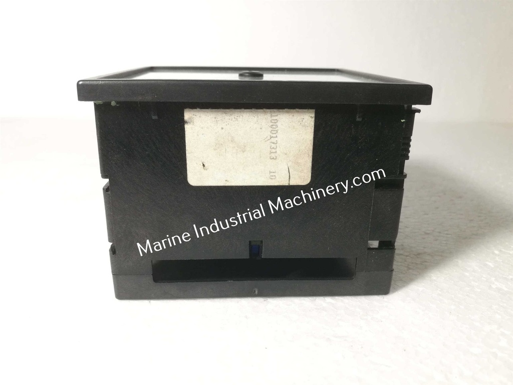 Deif RMP Meter(0..40x1000)