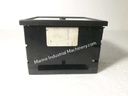 Deif RMP Meter(0..40x1000)