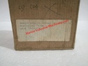 Deif RMP Meter(0..40x1000)