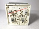 Bergen RPM Meter(0-12x100)