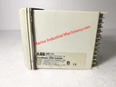 ABB CM30-39090E0-STD Control Master