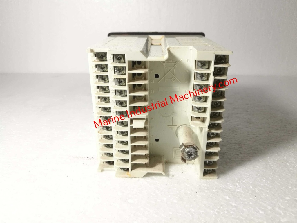 ABB CM30-39090E0-STD Control Master