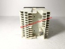 ABB CM30-39090E0-STD Control Master