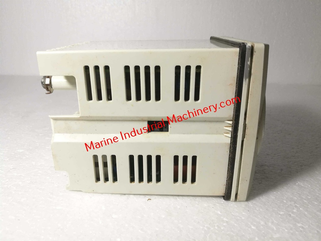 ABB CM30-39090E0-STD Control Master