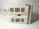 ABB CM30-39090E0-STD Control Master