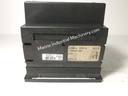 Deif SIM-Q Mega OHM Network Insulation Monitor