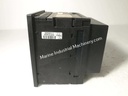 Deif SIM-Q Mega OHM Network Insulation Monitor