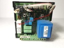 Deif SIM-Q Mega OHM Network Insulation Monitor