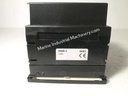 Deif AAL-111Q96-1 Insulation Monitor