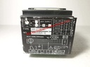 Deif AAL-111Q96-1 Insulation Monitor