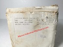 Deif AAL-111Q96-1 Insulation Monitor