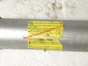 SMC IP200 Cylinder Positioner With Cylinder