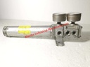SMC IP200 Cylinder Positioner With Cylinder