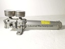 SMC IP200 Cylinder Positioner With Cylinder