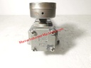 SMC IP200 Cylinder Positioner With Cylinder