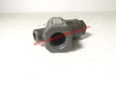 American-Standard Wasco P55025 Valve
